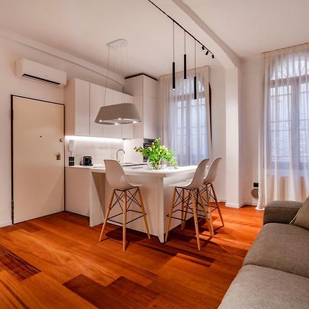 San Barnaba Palace R&R Βενετία Εξωτερικό φωτογραφία