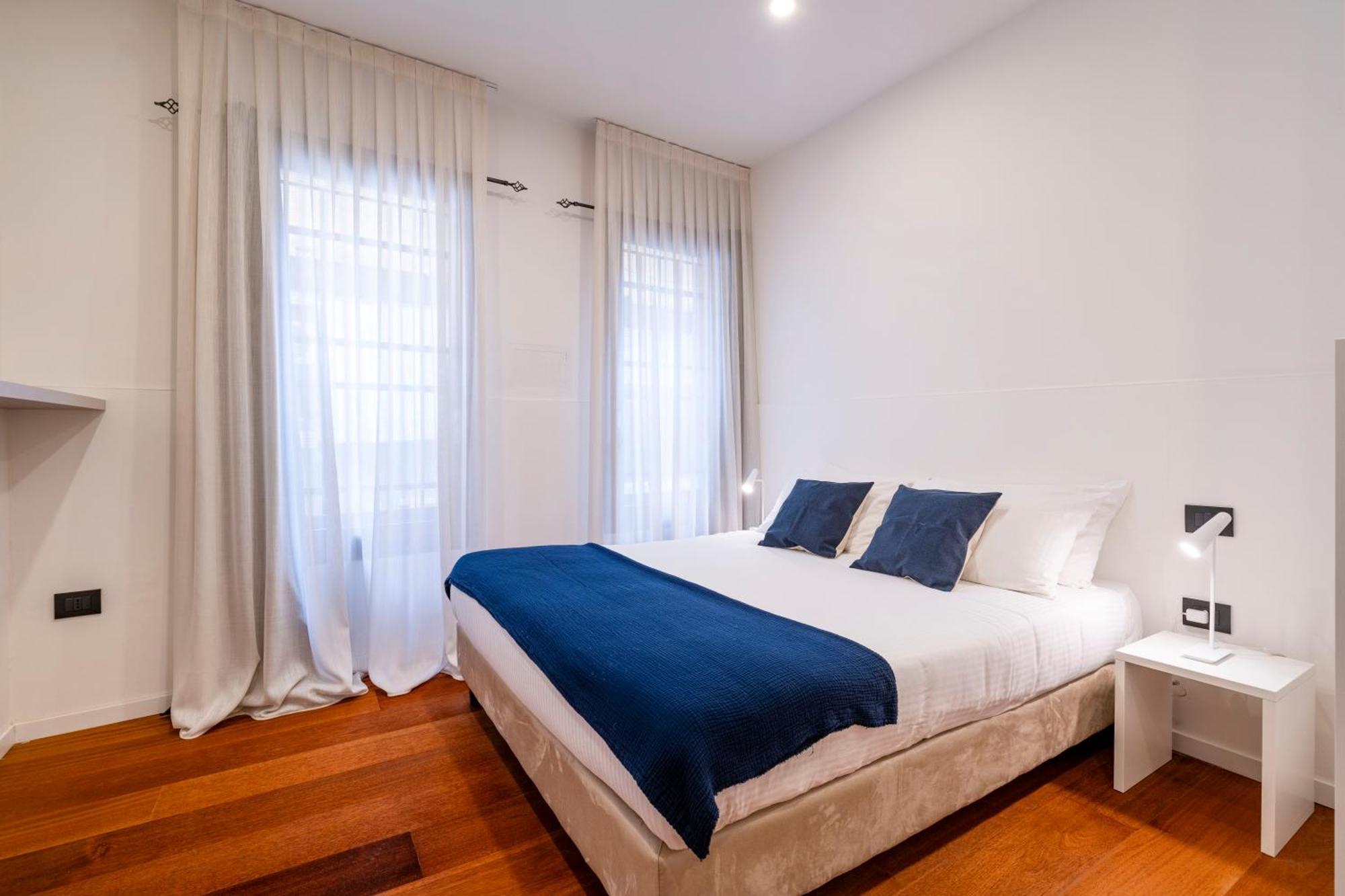 San Barnaba Palace R&R Βενετία Εξωτερικό φωτογραφία