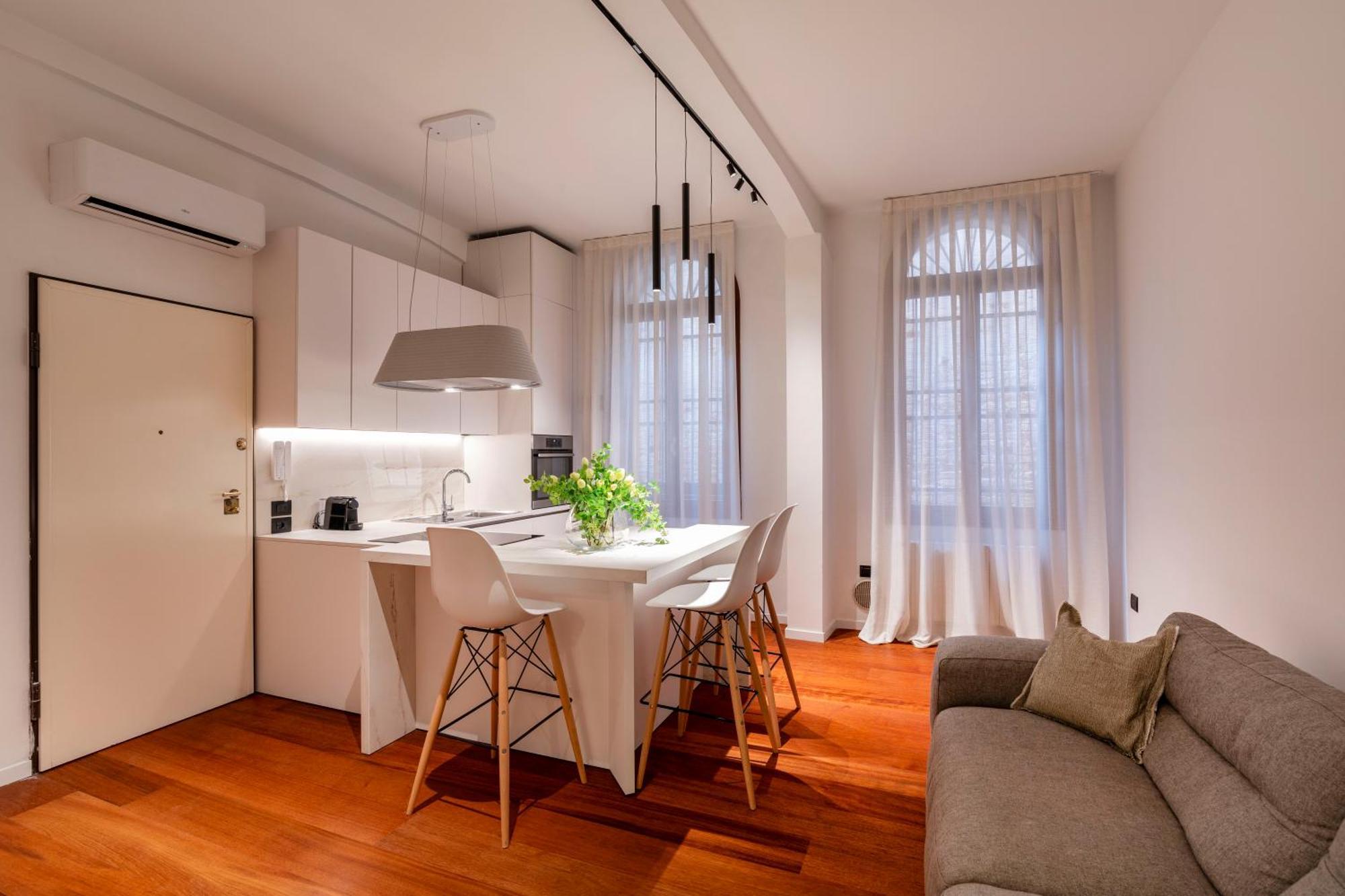 San Barnaba Palace R&R Βενετία Εξωτερικό φωτογραφία