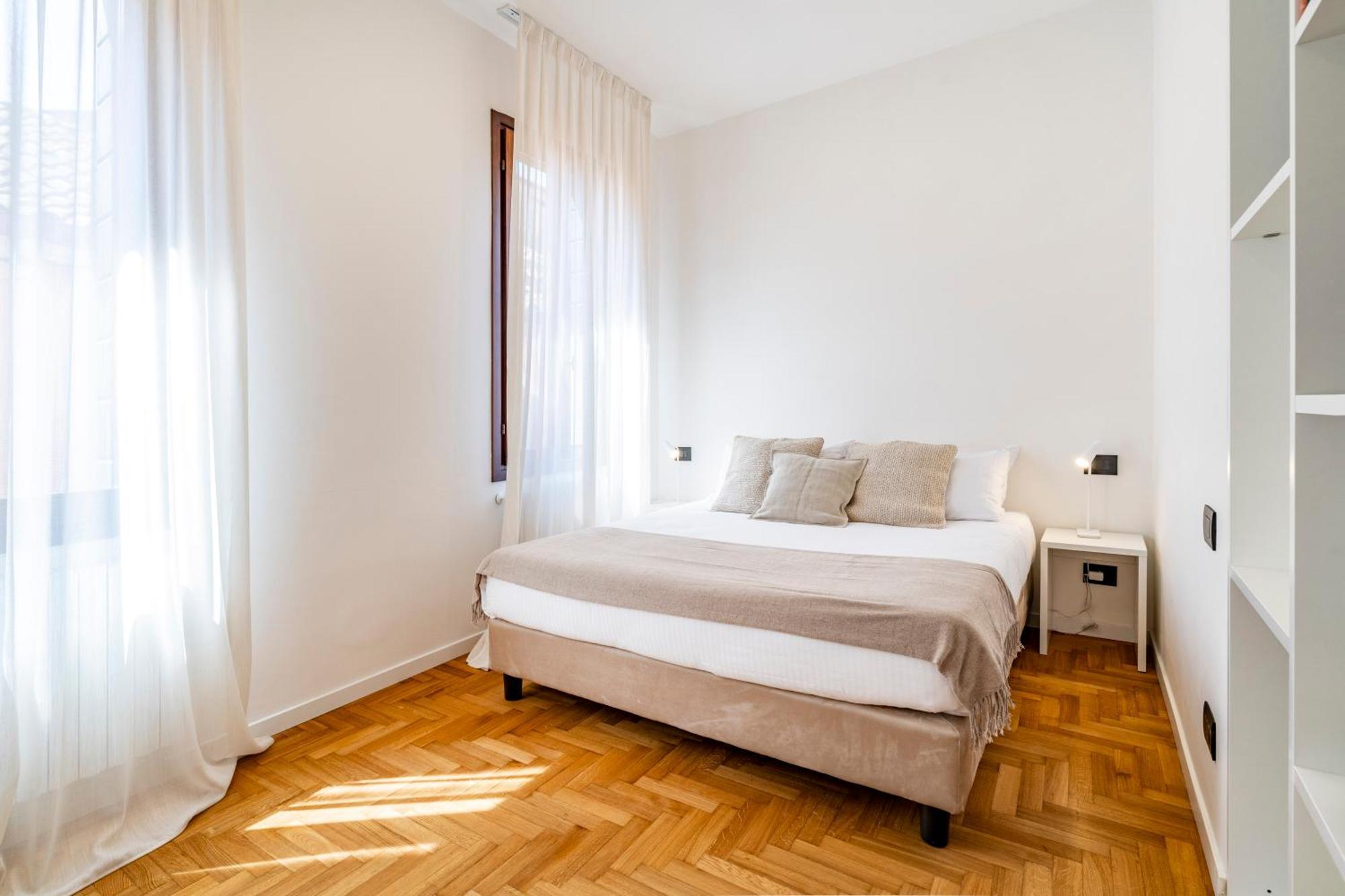 San Barnaba Palace R&R Βενετία Εξωτερικό φωτογραφία