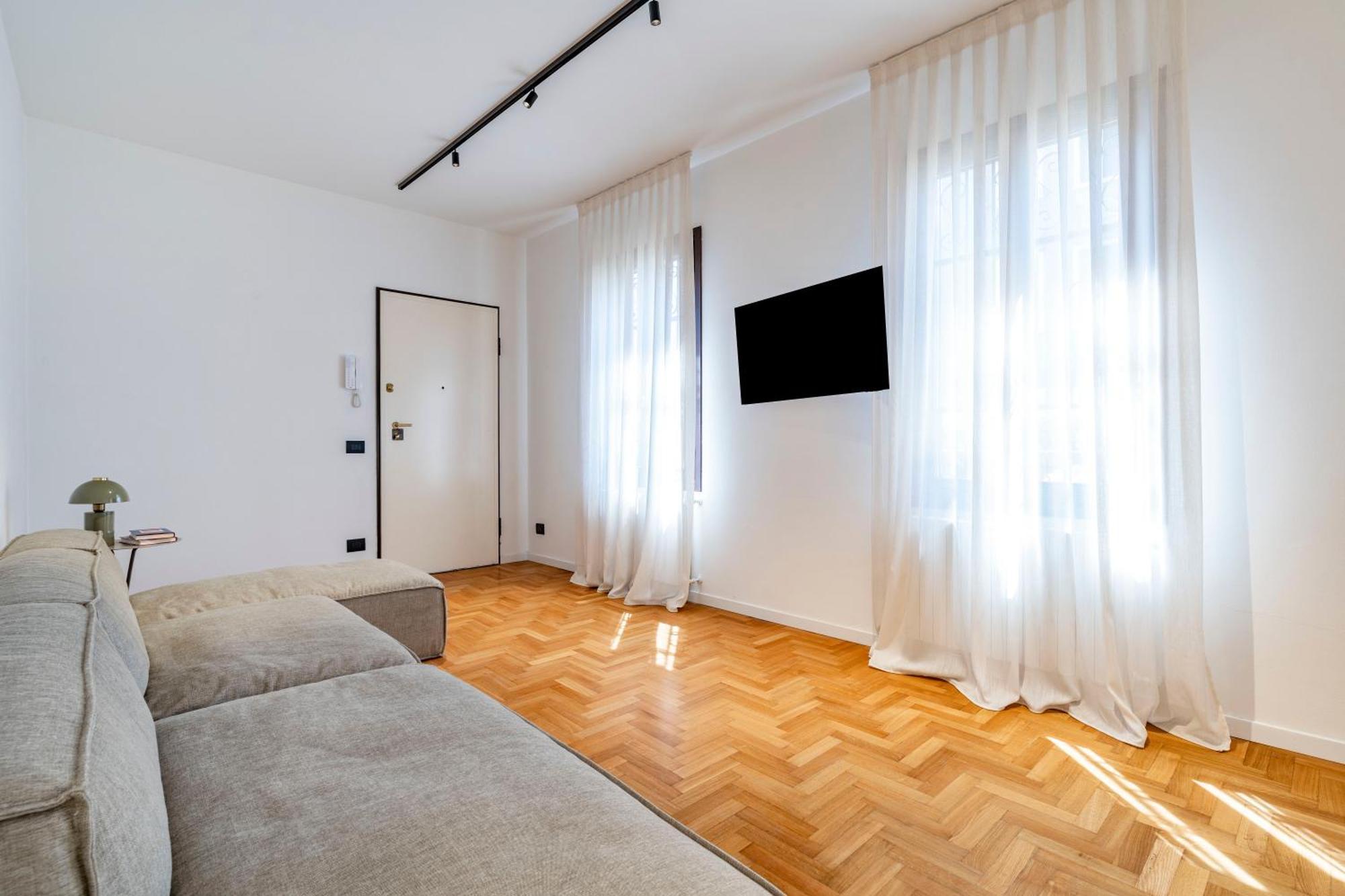 San Barnaba Palace R&R Βενετία Εξωτερικό φωτογραφία