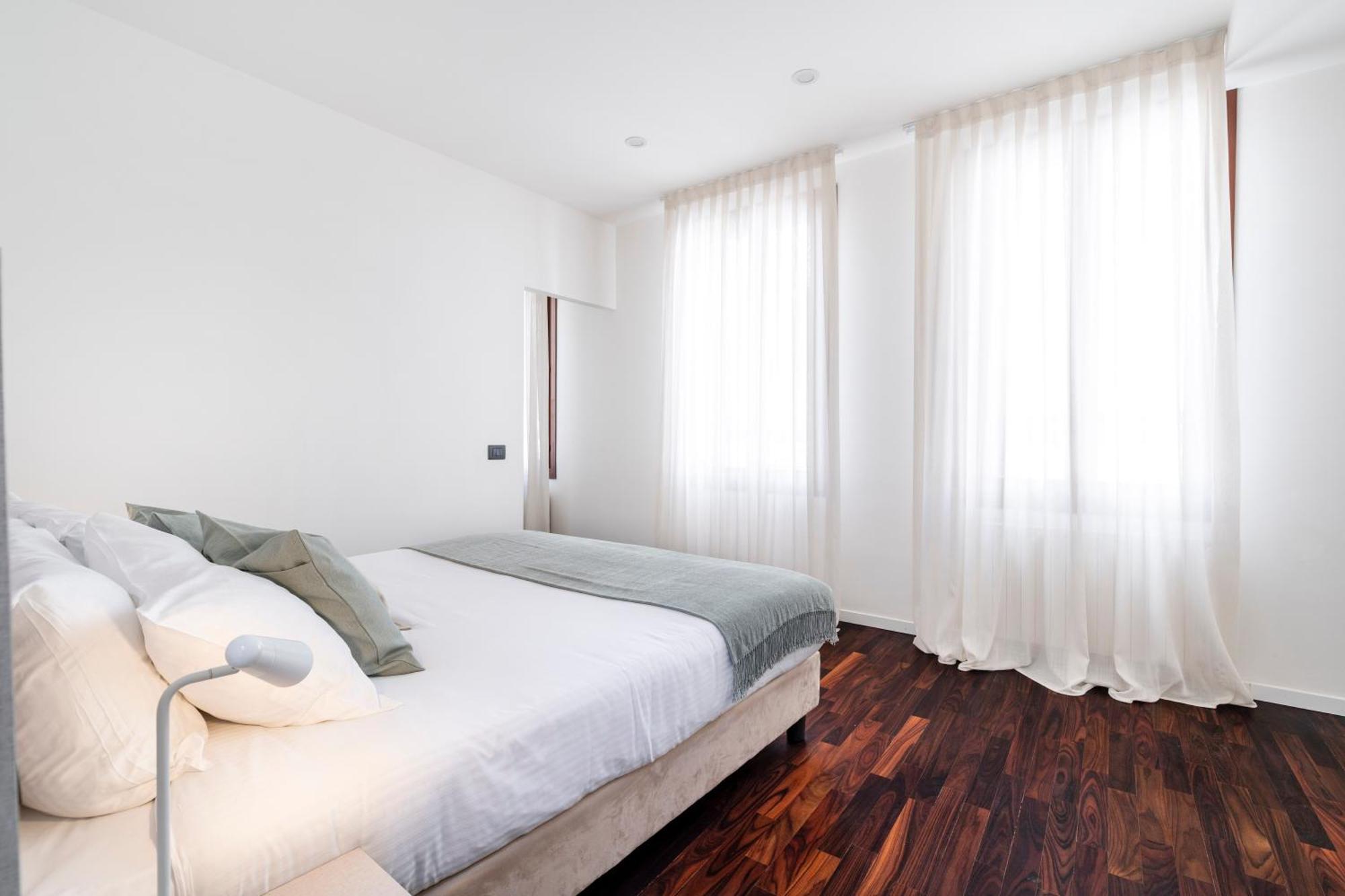 San Barnaba Palace R&R Βενετία Εξωτερικό φωτογραφία